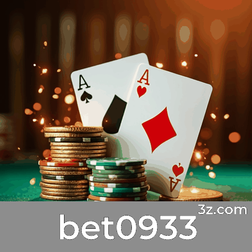 Registre-se Rapidamente e Desbloqueie Recompensas Exclusivas bet0933