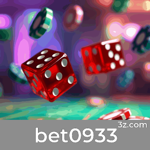 Aproveite as Promoções Imperdíveis no bet0933!