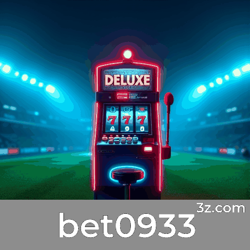 Aproveite as Promoções Imperdíveis no bet0933!