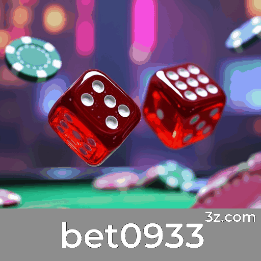 bet0933: Sua Plataforma de Apostas Segura e Profissional