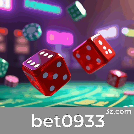 bet0933: Seu cassino premiado e seguro