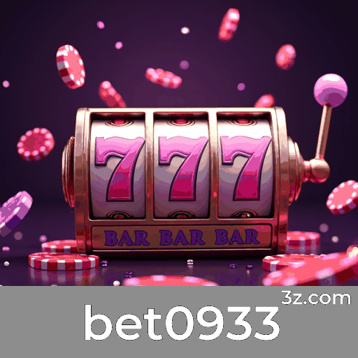 Experiência de Casino Elite no bet0933: Dealers Reais e Jogos Premium