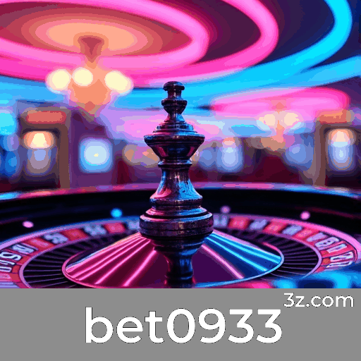 Estratégias de Jogos Crash e Crescimento no bet0933