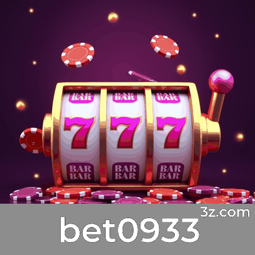 Experimente bet0933: Apostas Completas e Móveis