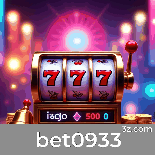 Experiência de Casino Elite no bet0933: Dealers Reais e Jogos Premium