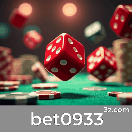 Estratégias de Jogos Crash e Crescimento no bet0933