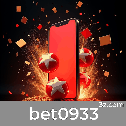 Aproveite as Promoções Imperdíveis no bet0933!