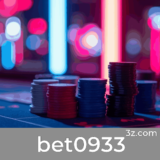 Aumente Seus Ganhos com os Bônus do bet0933