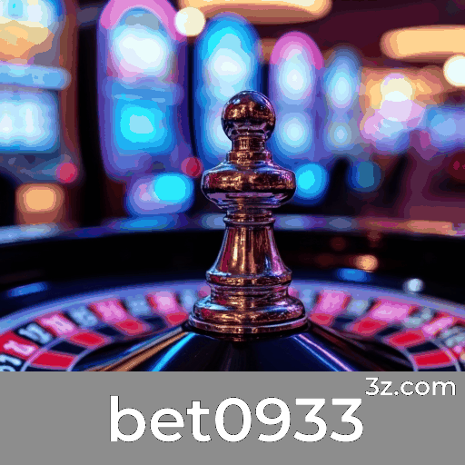 Revolução no Desenvolvimento de Jogos Online: Valor e Inovação no bet0933