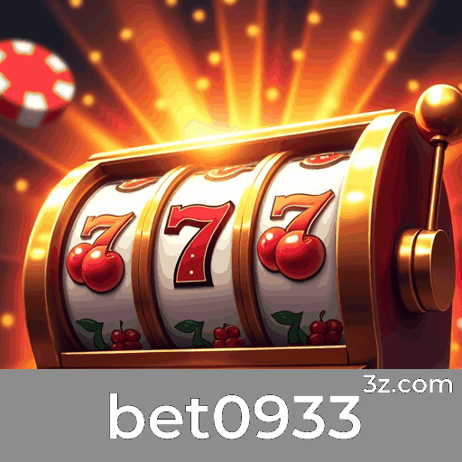 Estratégias de Jogos Crash e Crescimento no bet0933