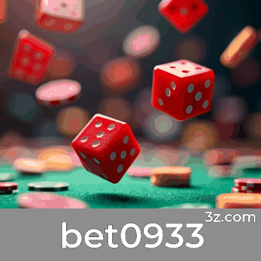 bet0933: Sua Plataforma de Apostas Segura e Profissional