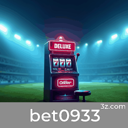 Experiência de Casino Elite no bet0933: Dealers Reais e Jogos Premium