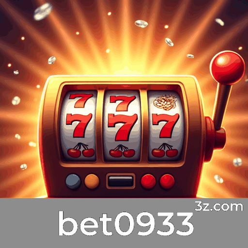 Registre-se Rapidamente e Desbloqueie Recompensas Exclusivas bet0933