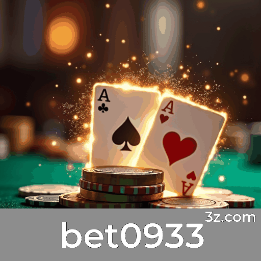 Estratégias de Jogos Crash e Crescimento no bet0933