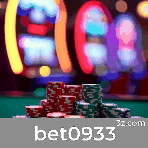 Aproveite as Promoções Imperdíveis no bet0933!