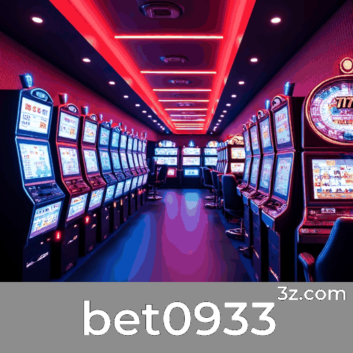 Revolução no Desenvolvimento de Jogos Online: Valor e Inovação no bet0933