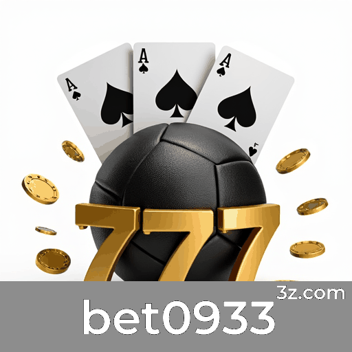 Experiência de Casino Elite no bet0933: Dealers Reais e Jogos Premium