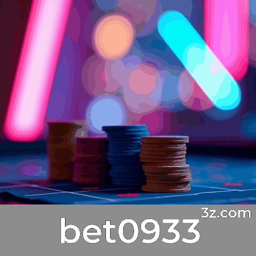 Registre-se Rapidamente e Desbloqueie Recompensas Exclusivas bet0933