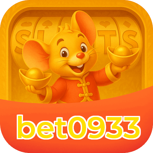 bet0933