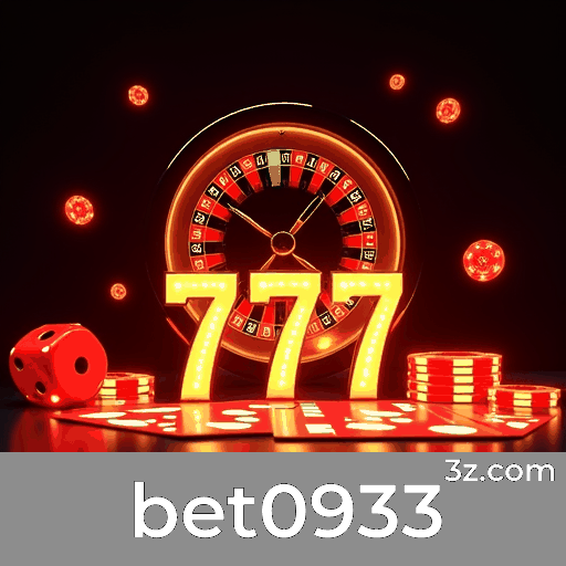 Revolução no Desenvolvimento de Jogos Online: Valor e Inovação no bet0933