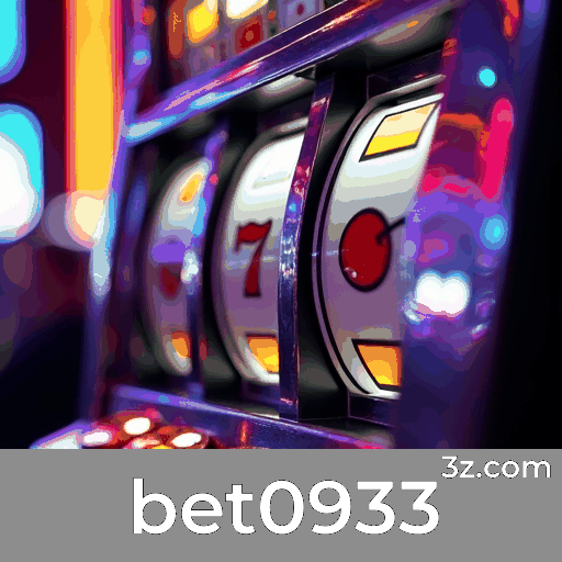 Registre-se Rapidamente e Desbloqueie Recompensas Exclusivas bet0933