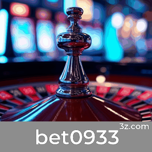 Estratégias de Jogos Crash e Crescimento no bet0933